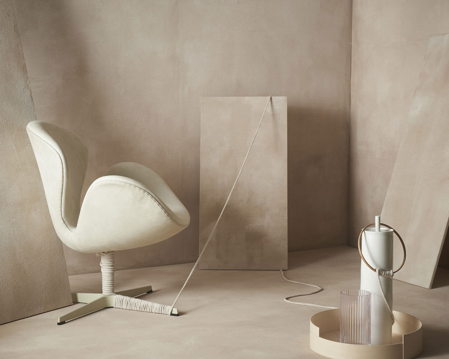 Still Life Lisa Jahovic